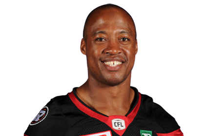 Henry Burris Tribute
