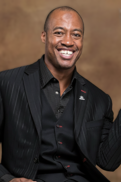 Henry Burris: Life after football