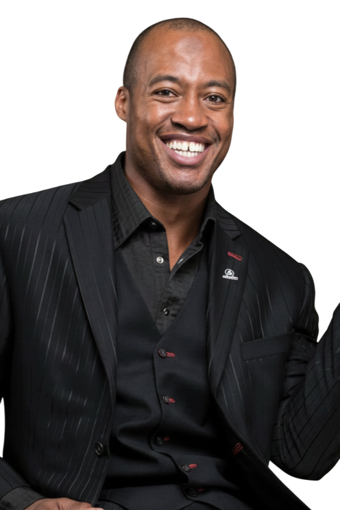 Henry Burris