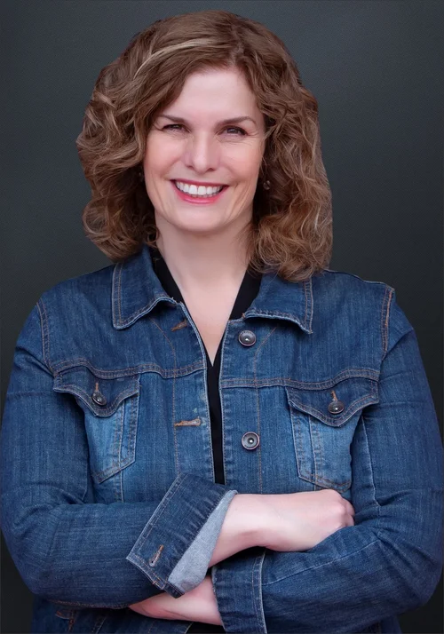 Music Therapist: Jennifer Buchanan | Instrumental