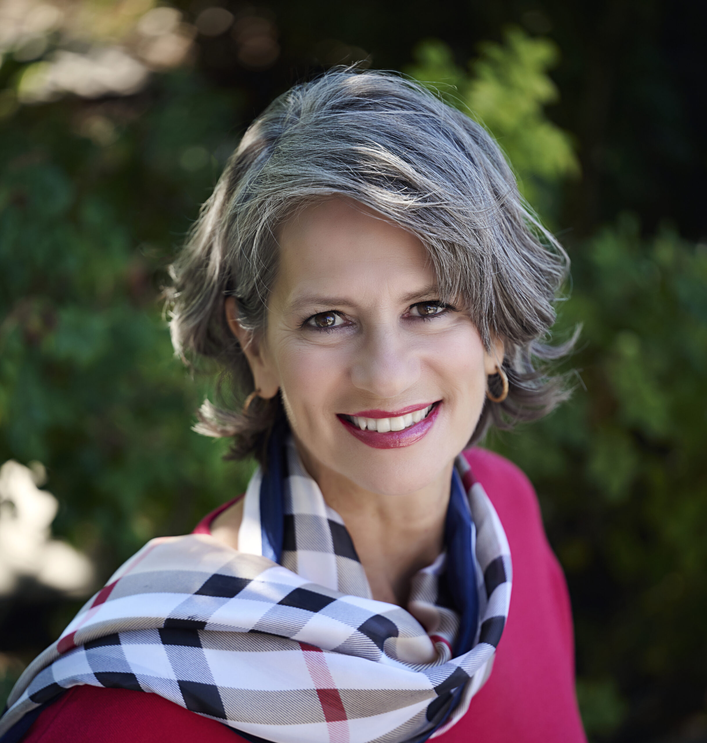 Joanna Barclay | Get Connected | Speakers Bureau of Canada