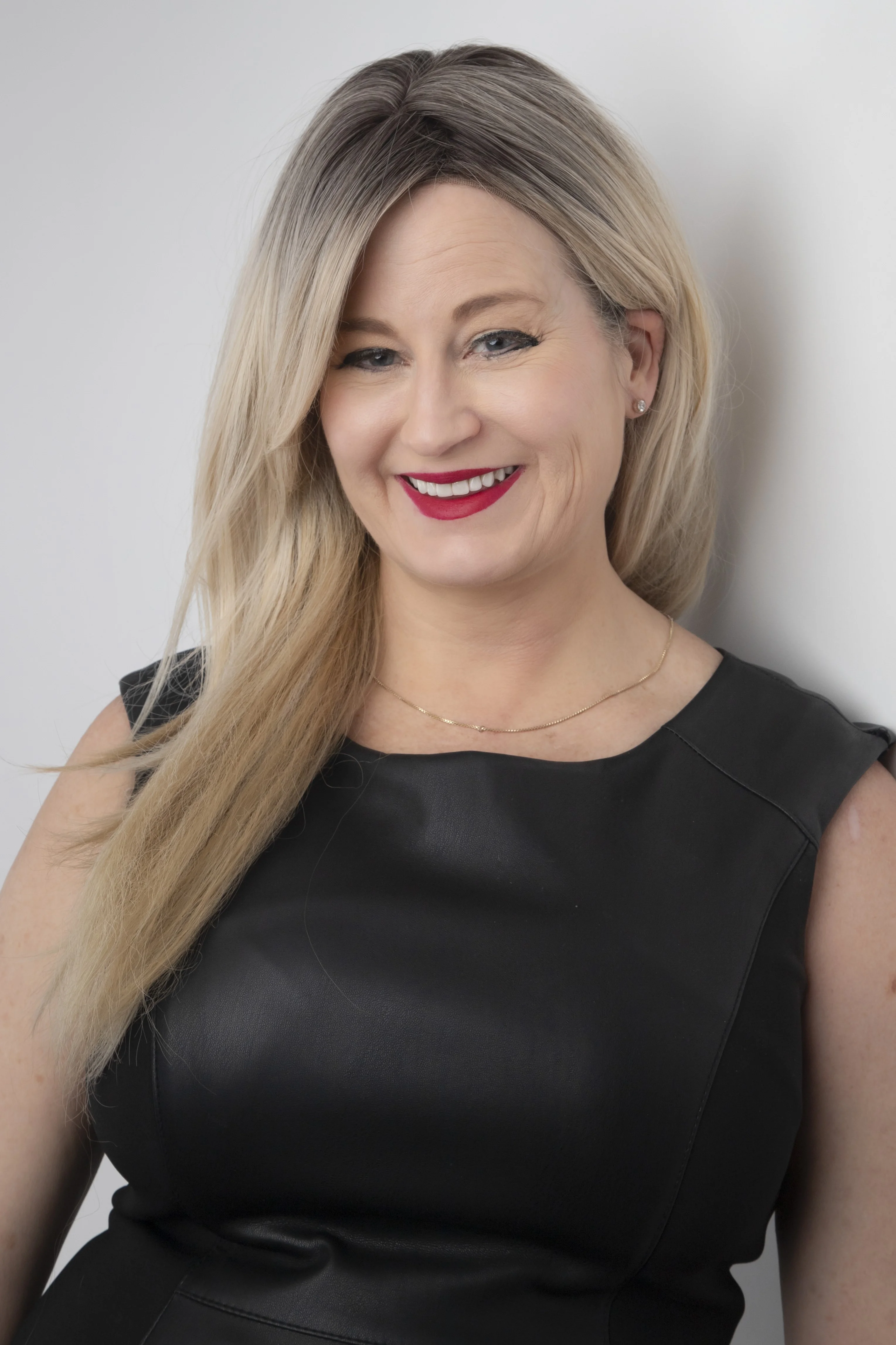 2025 Motivational Speaker In Canada | Keynote Speaker Demo Reel | Jody