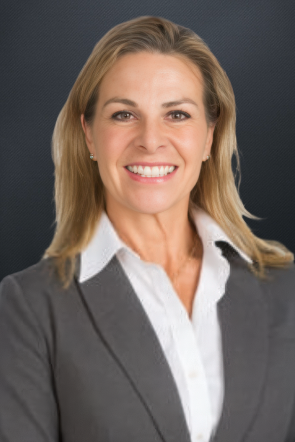 Kathy Macdonald for Calgary Sessions with Jeff Humphreys