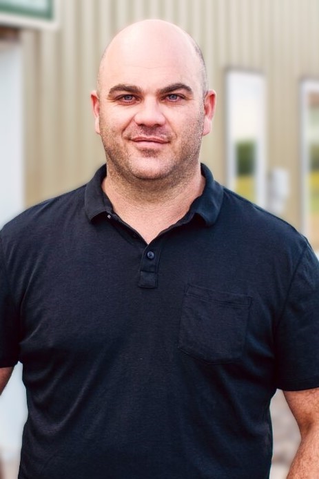 Top Producer Jan 2020 Video