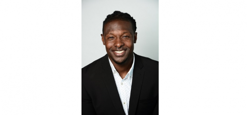 Kwame Osei