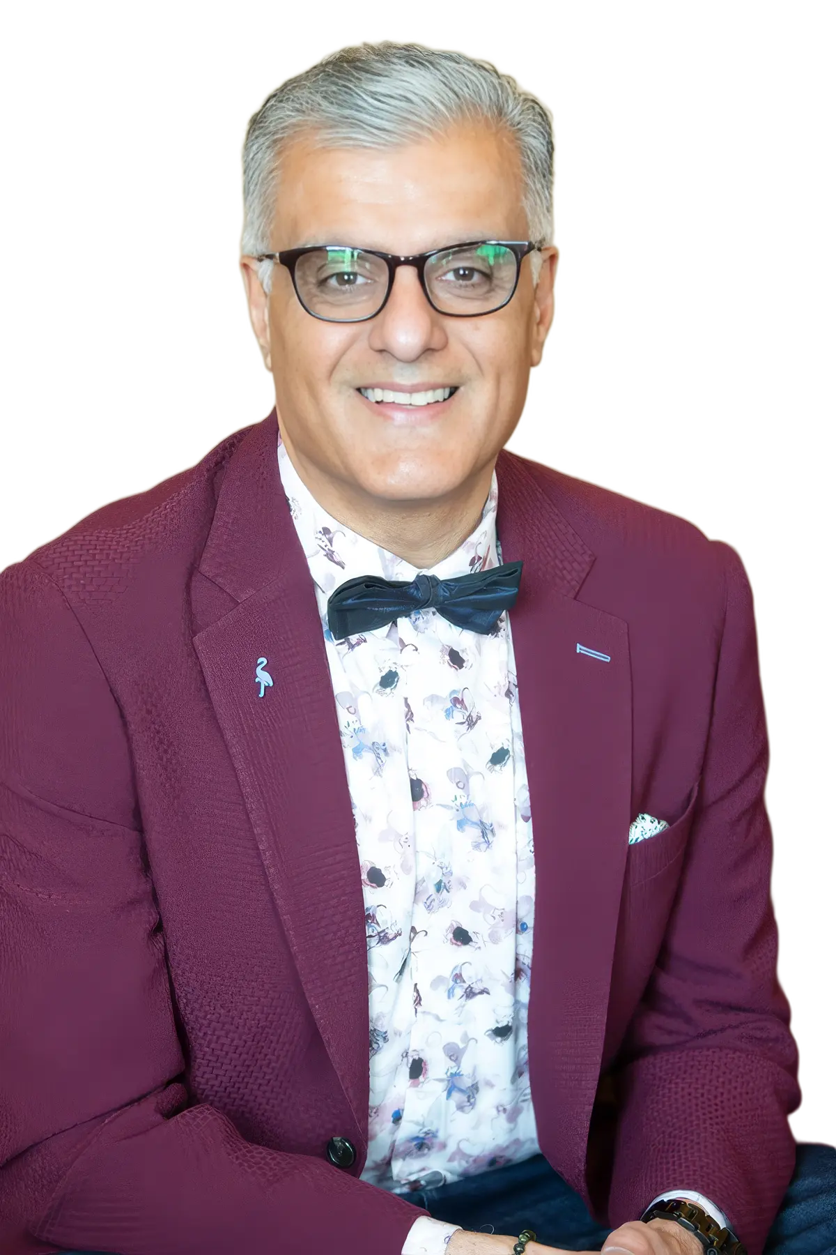 Likky Lavji Likky Lavji