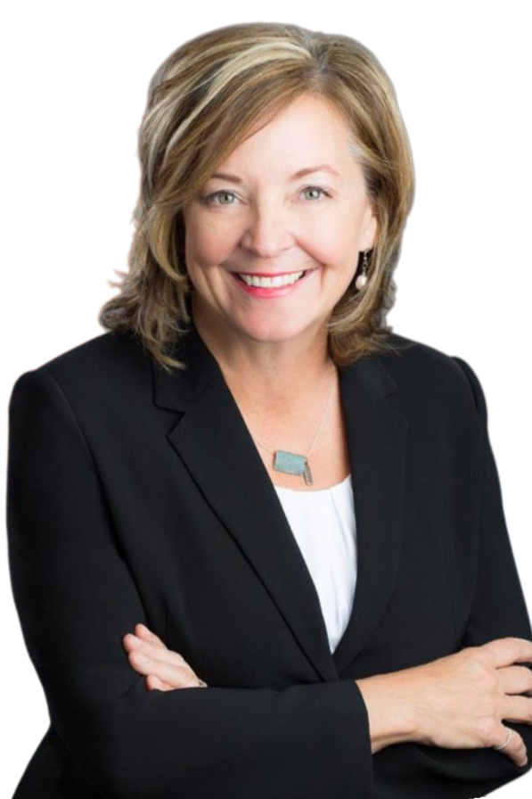 Linda Edgecombe | Performance And Leadership Expert | Speakers Bureau 