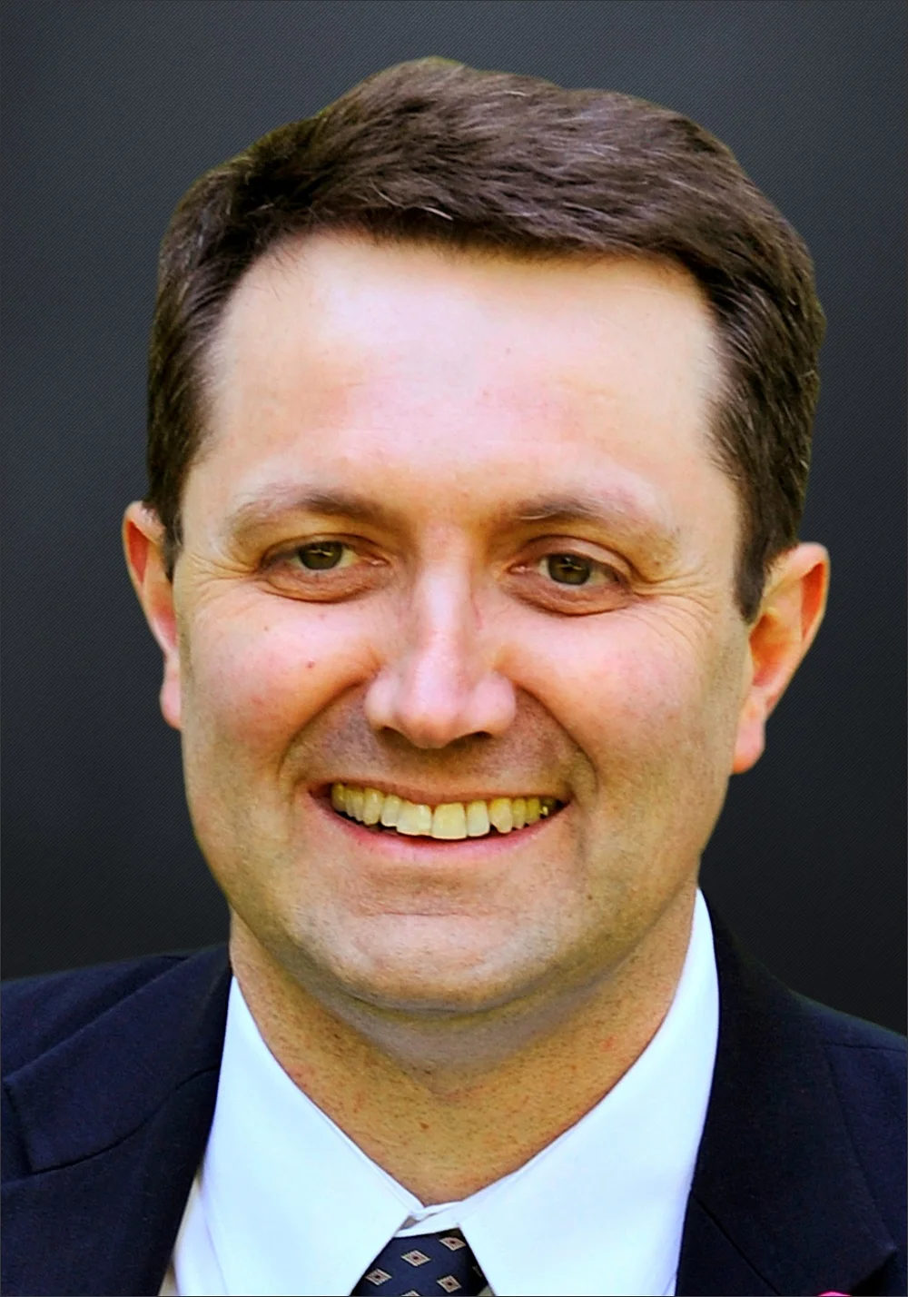 A Migration Story - what is was like immigrating to Canada