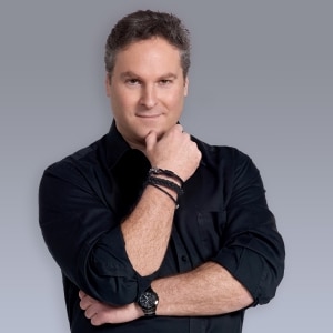 Selling Happiness Highlights