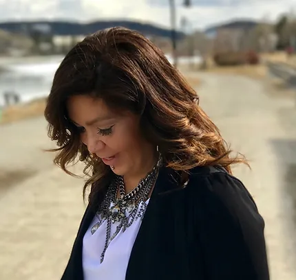 Marilyn Jensen: the Dakhká Khwáan Dancers (performance and Interview