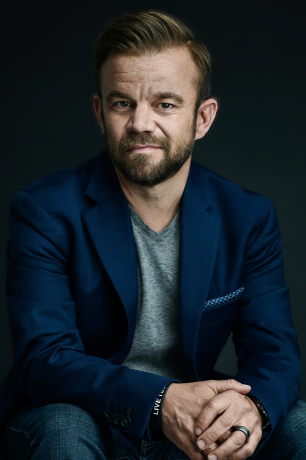 Make Time for What Matters