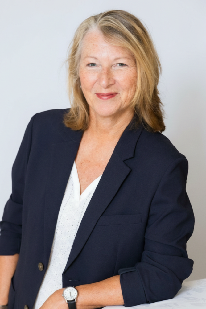 Keynote clips from conferences in Las Vegas & Jamaica for the Travel S