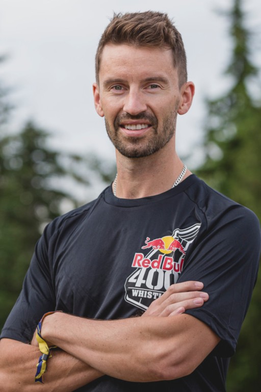 Mike Shaw - Never Part of The Plan, A Story of Courage, Resilience, an