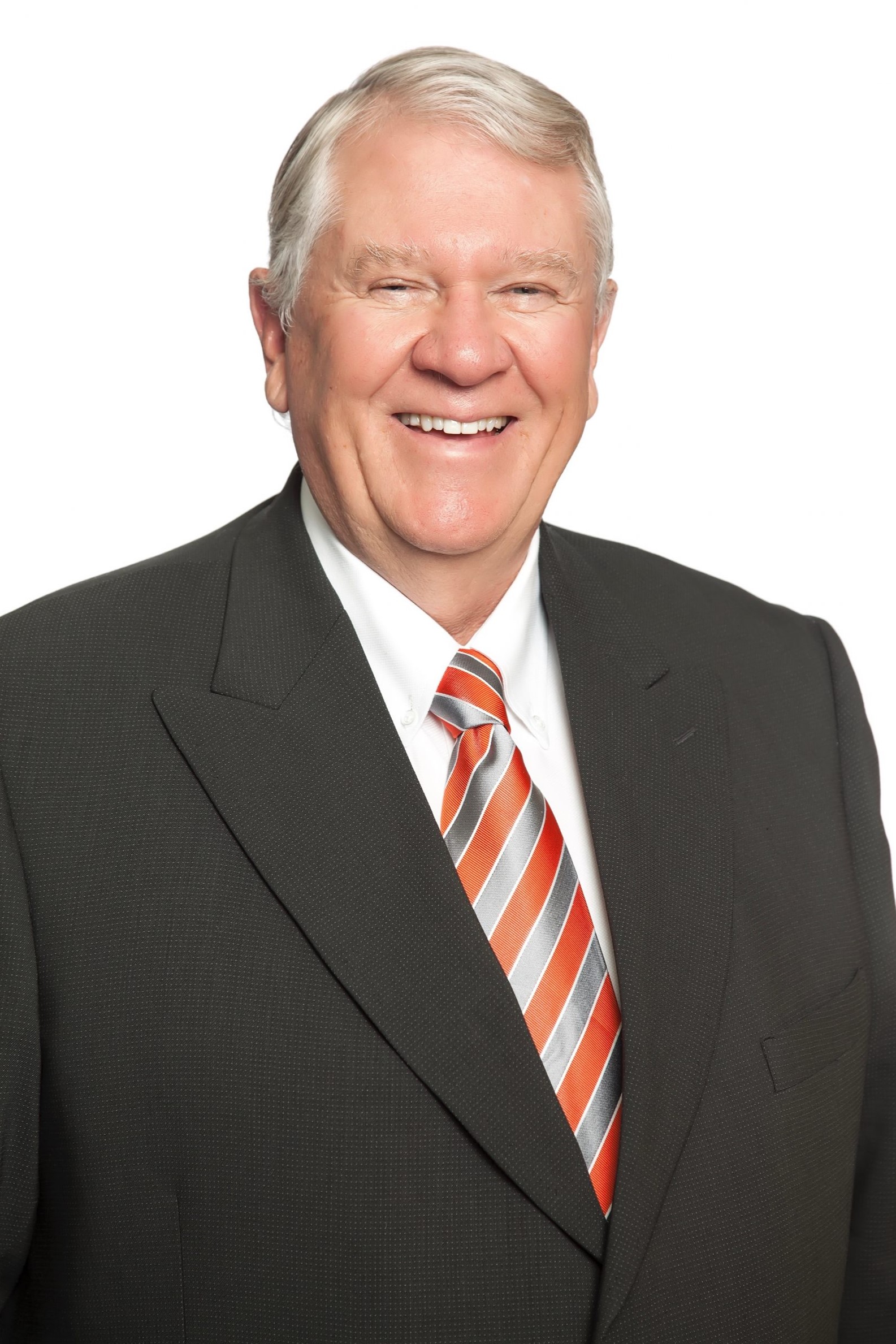 Energy companies being realistic by leaving Canada: Former Alberta energy minister