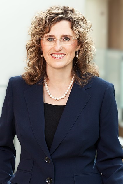 The Power of Trust: Transform Your Business Relationships and Build La