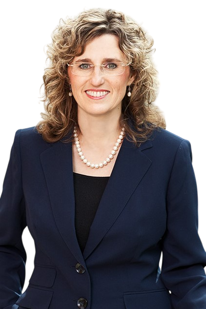 Natalie Doyle Oldfield