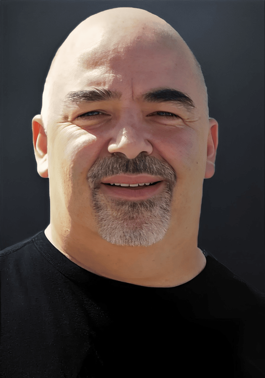 Police informant suing RCMP over conditions in witness protection prog