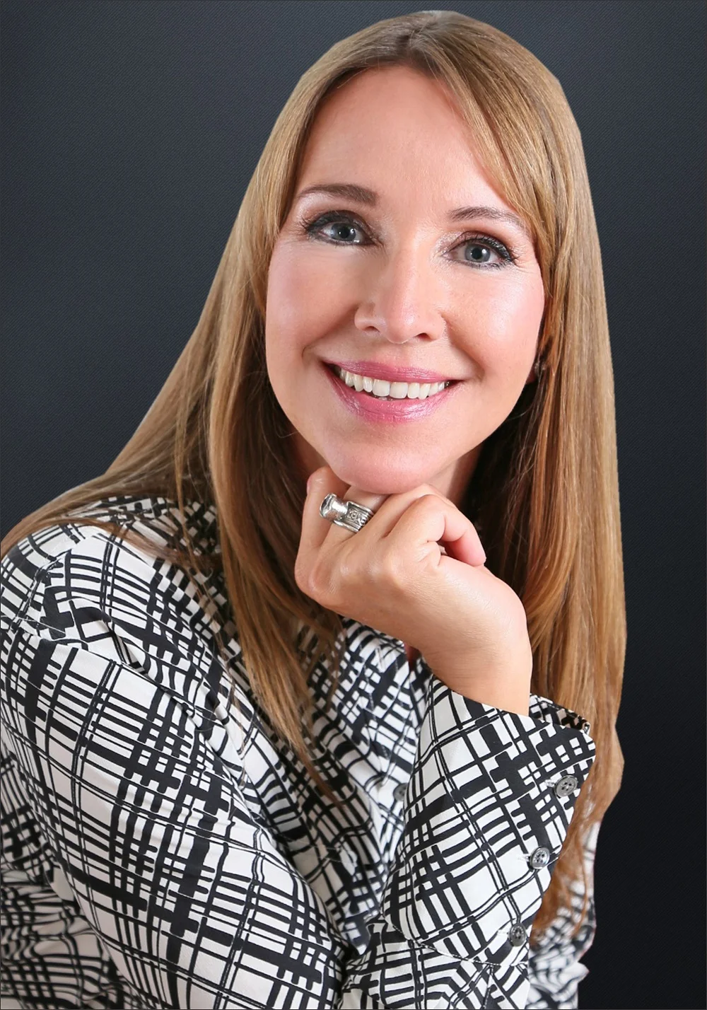 Life Journey Podcast Special Guest: Devon & Pearlene Clunis