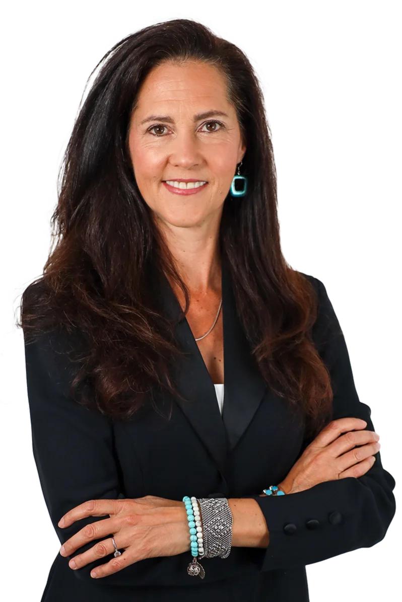 Workplace Conflict Resolution