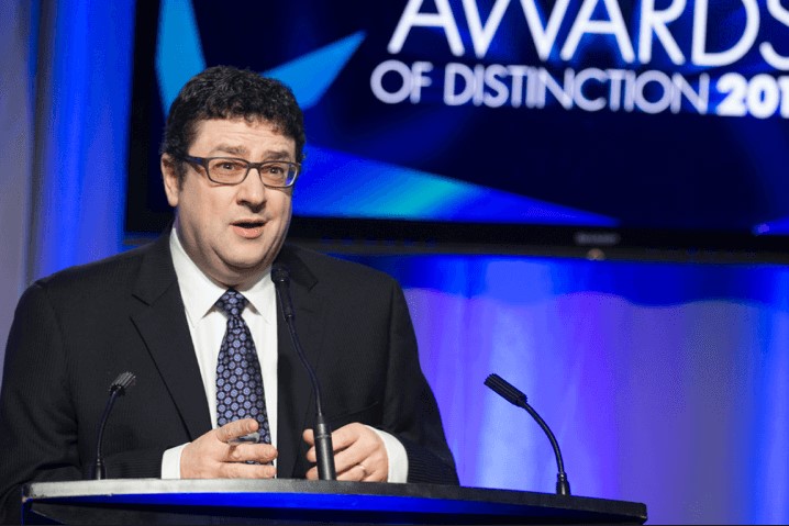 Alberta Municipalities Board Video: Rejected Presentation Topics