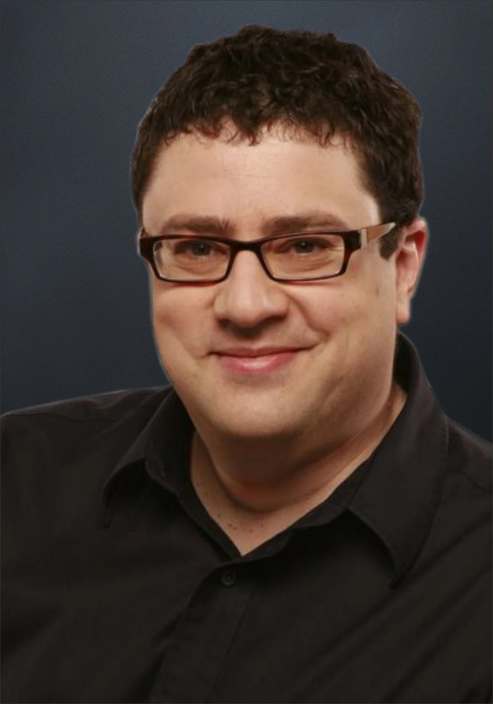 Csa Conference Advance Video