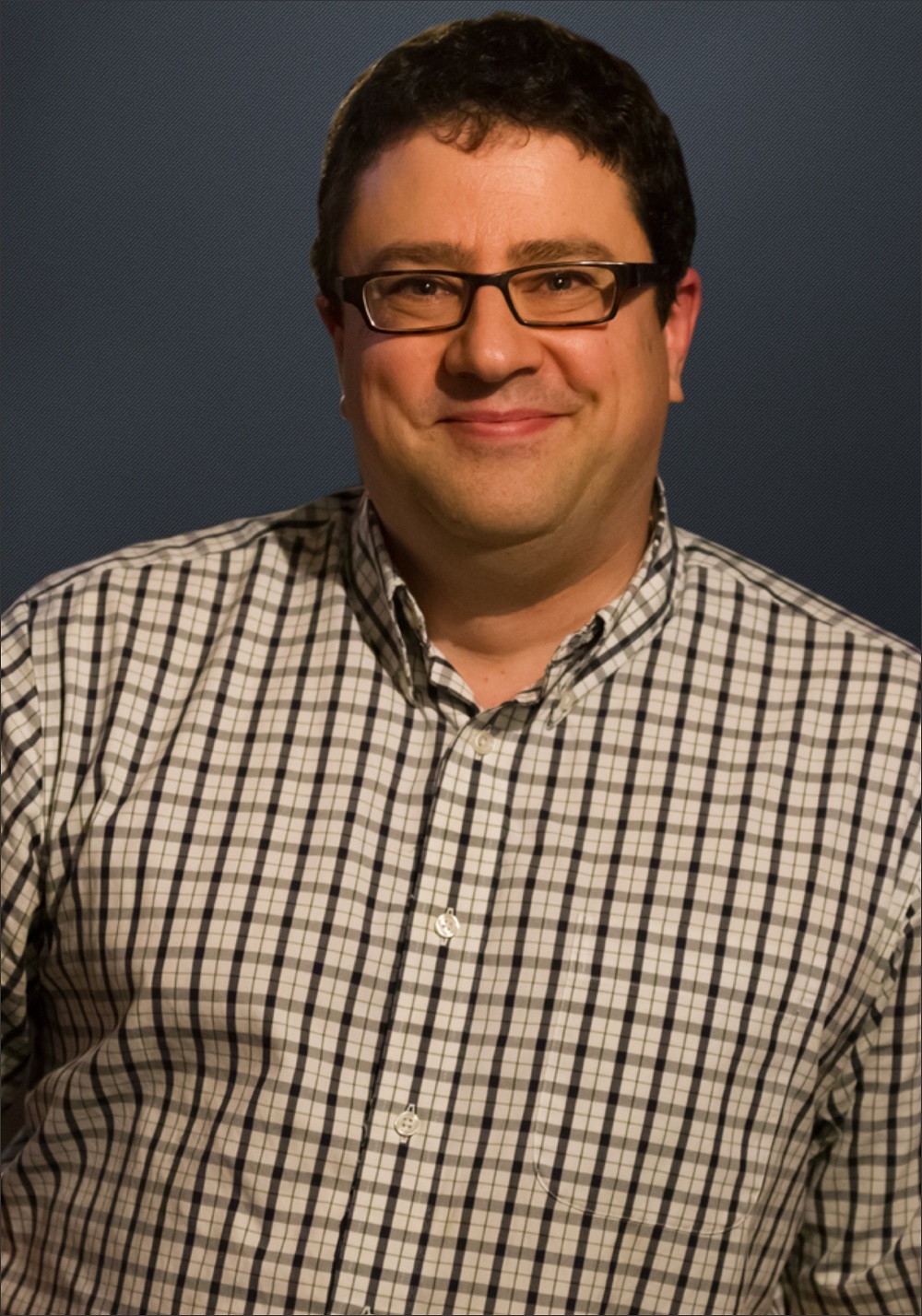 Alberta Municipalities Board Video: Rejected Presentation Topics