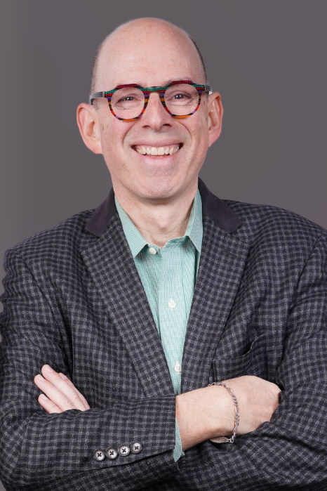 Randall Craig, CSP Speaker Demo Reel