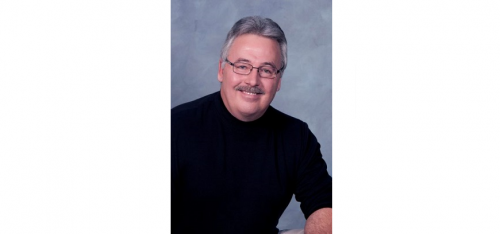 Randy Kolibaba