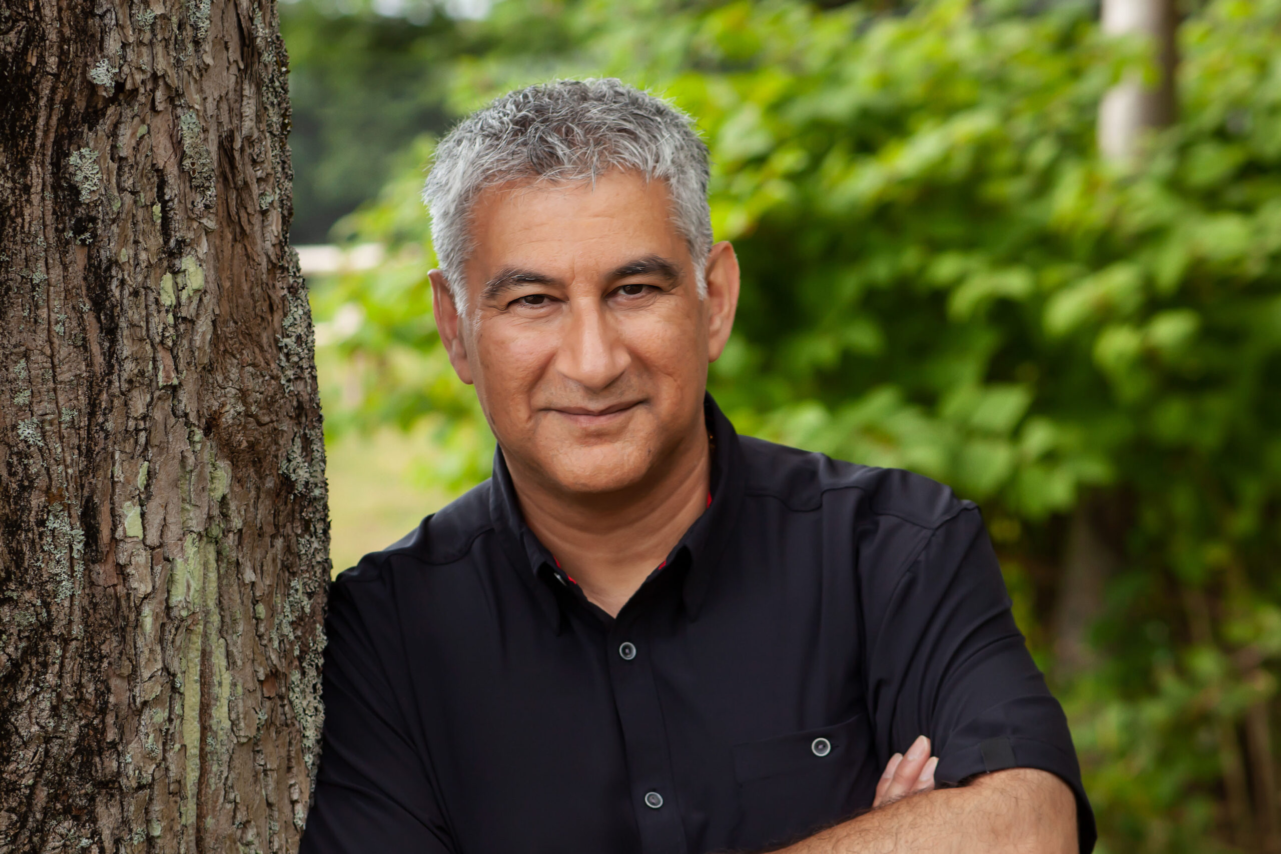 Shutting off Your Intuition