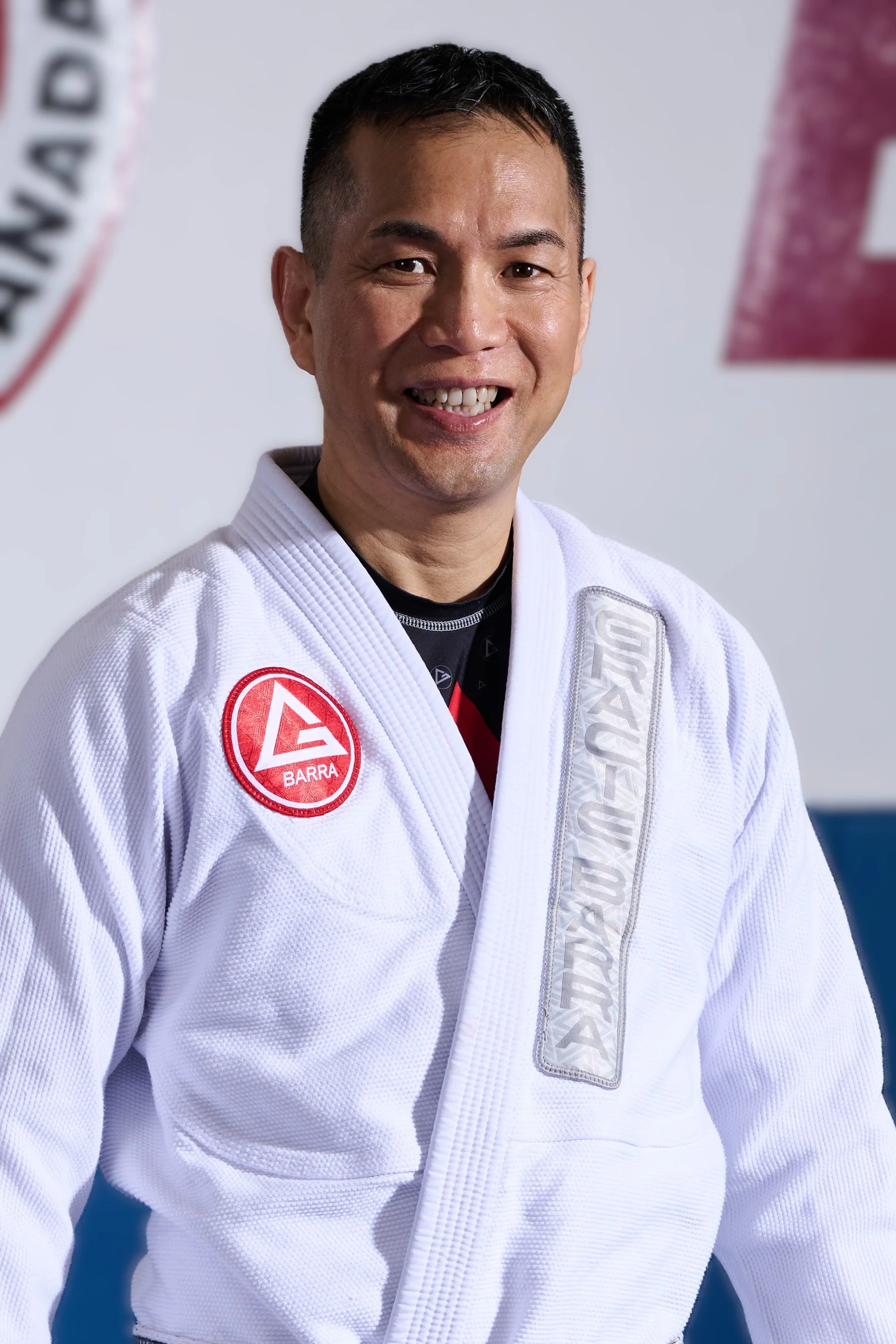 Raz Chan Sizzle Reel