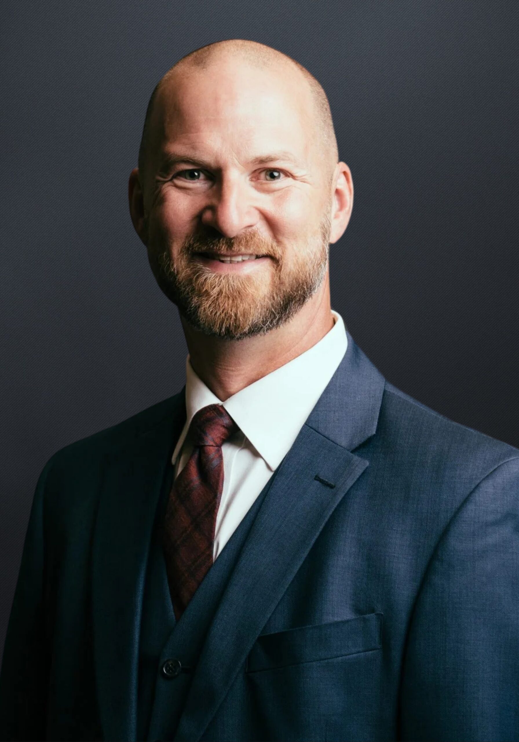 Paul Krismer
