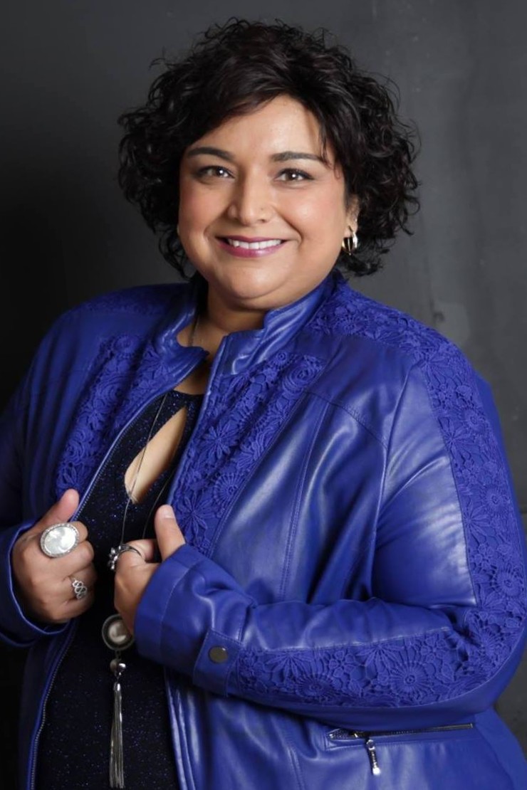 Pain to Possibilities