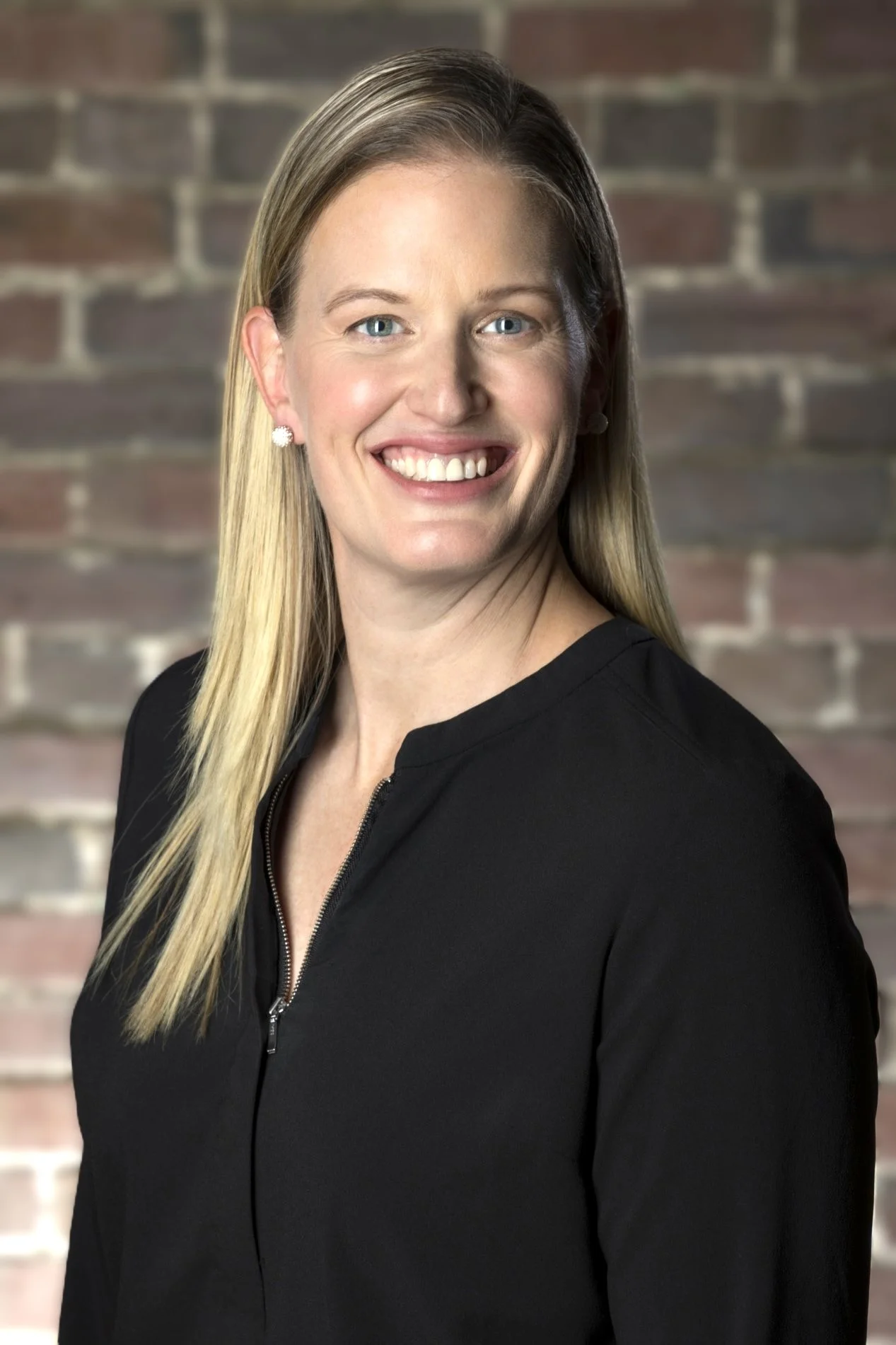 Sami Jo Small (Team Canada) Commercial