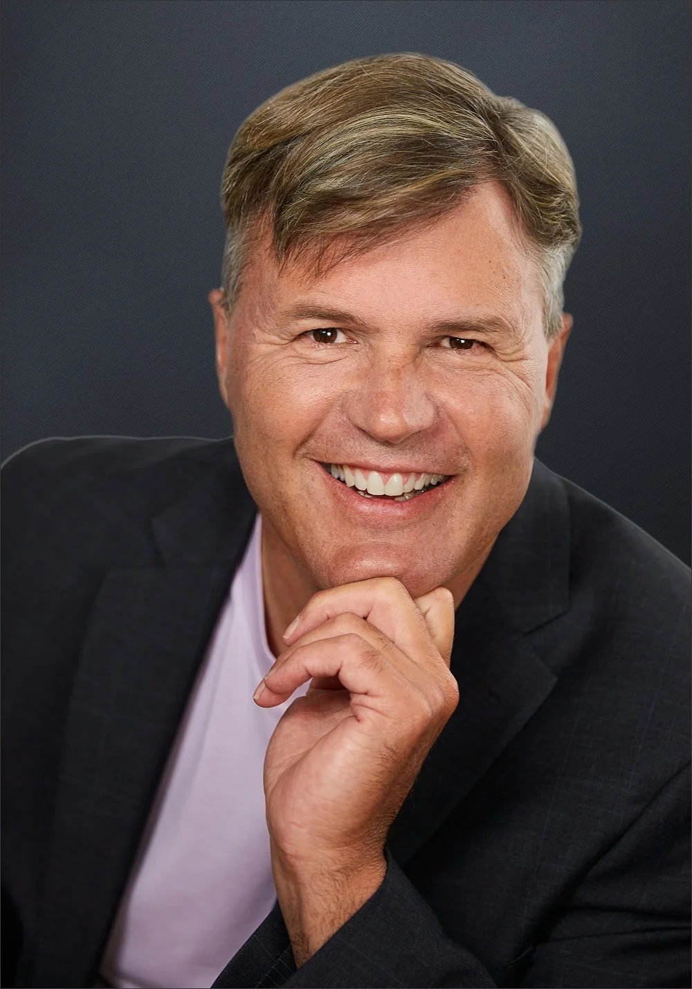 ScottLimitlessWorkingWithWildlife