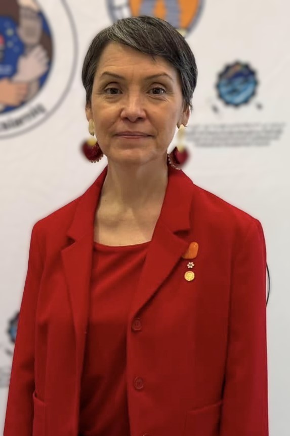 It's not too late to get this Indigenous-Canada relationship right | S