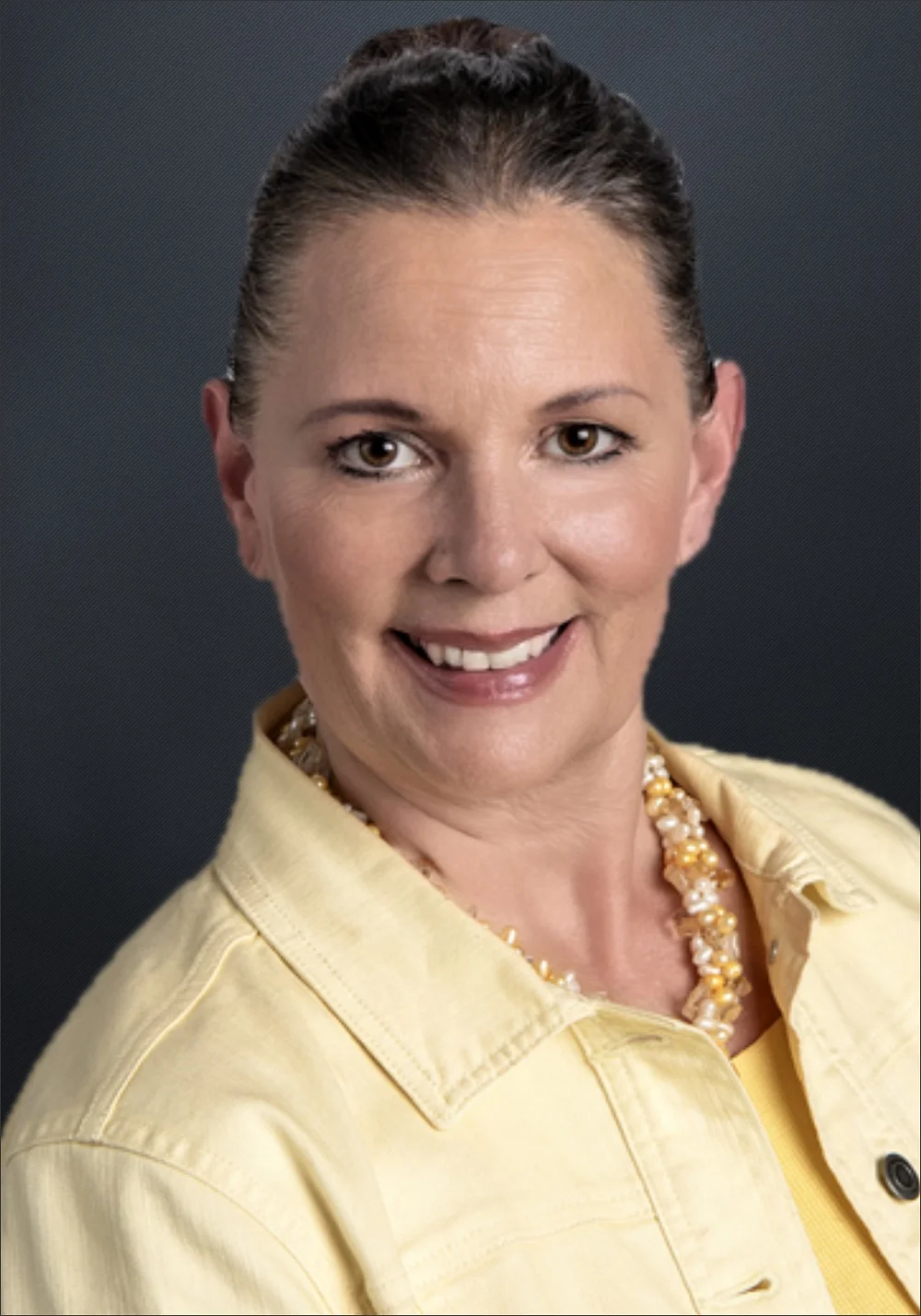 Theo Heineman Main Video