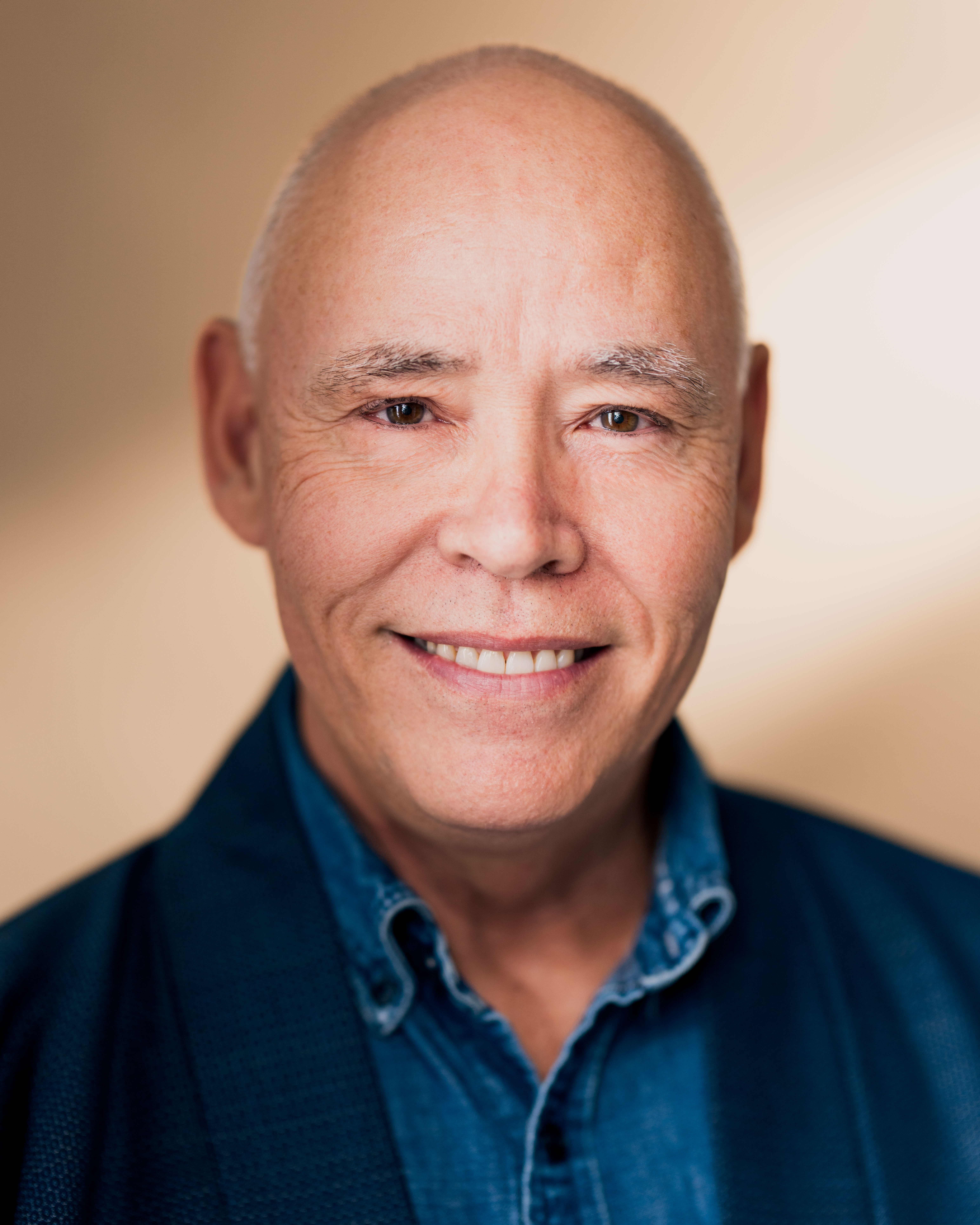 What the Hell is Ikigai?: Ikigai for Beginners