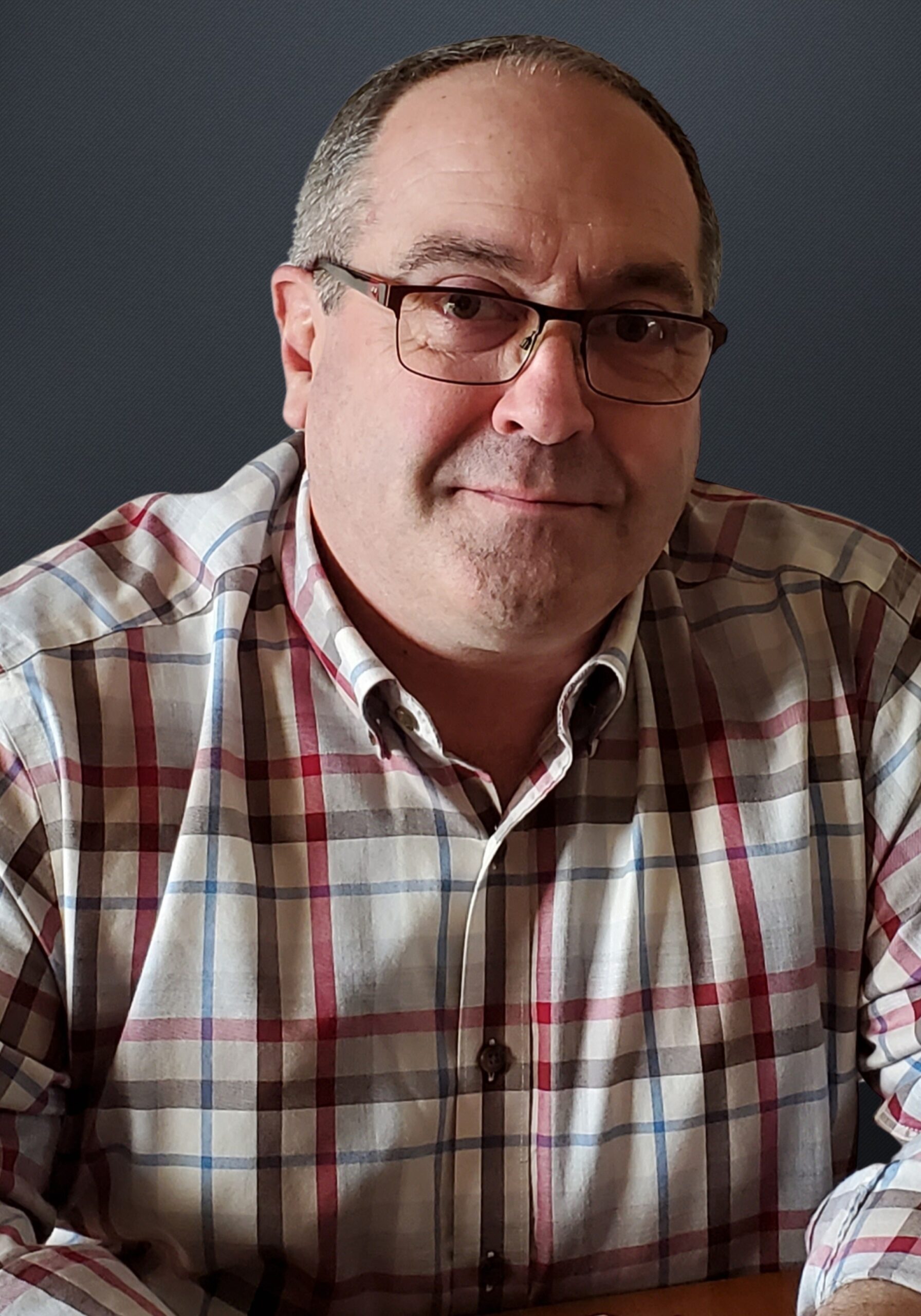 Fixing the mental health system to reduce stigma