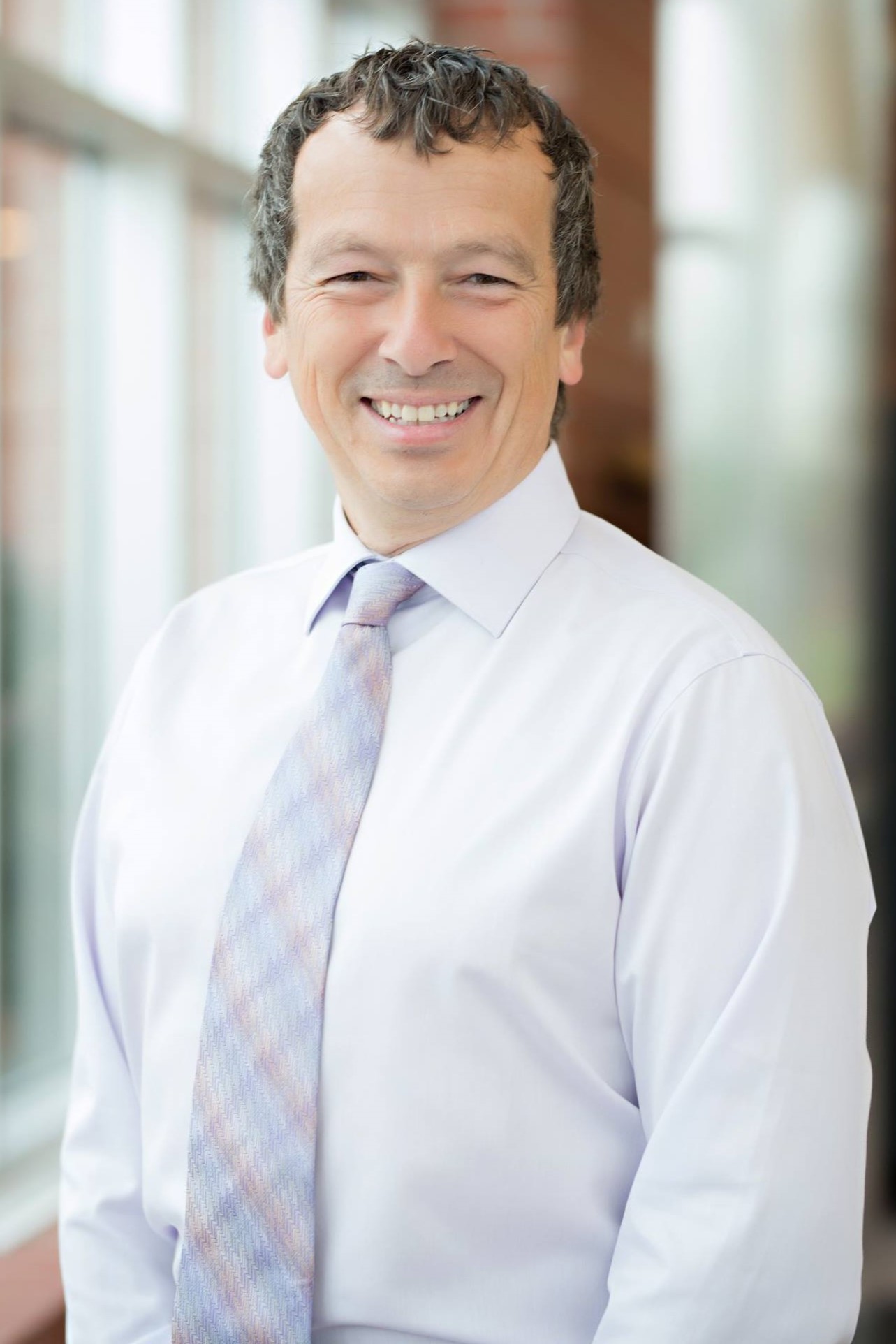 Tom Hierck - Acknowledging and Applying Positive Reinforcement