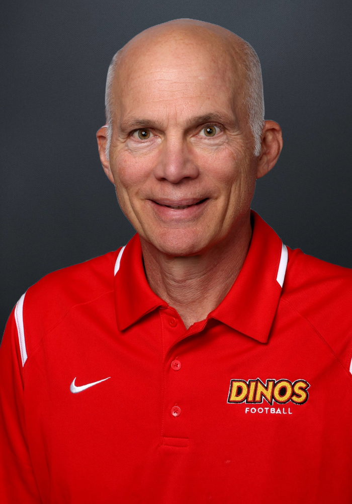 2nd Annual Lung Function (2006) Part 4