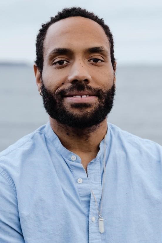 Tyler Simmonds | Keynote Speaker | Speakers Bureau of Canada