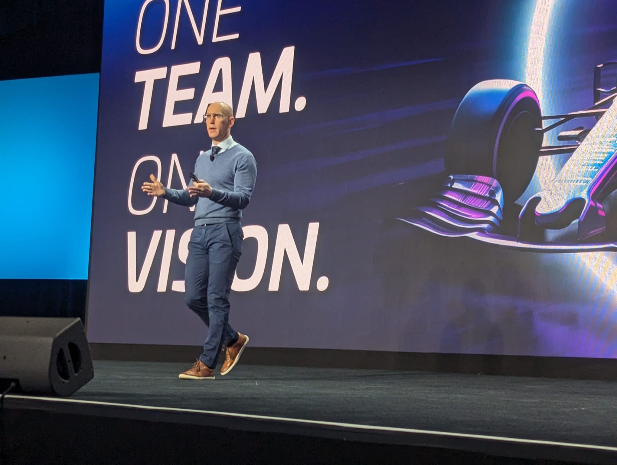 The Power of Teamwork: Teamwork Motivational Video