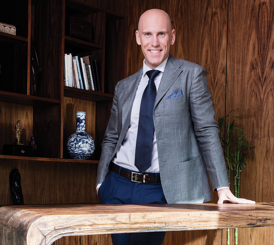 Good Teamwork and Bad Teamwork: Teamwork Motivational Video