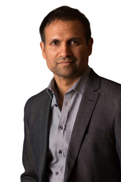 Vik Maraj | Keynote Speaker | Leadership Change & Workplace Culture Ex