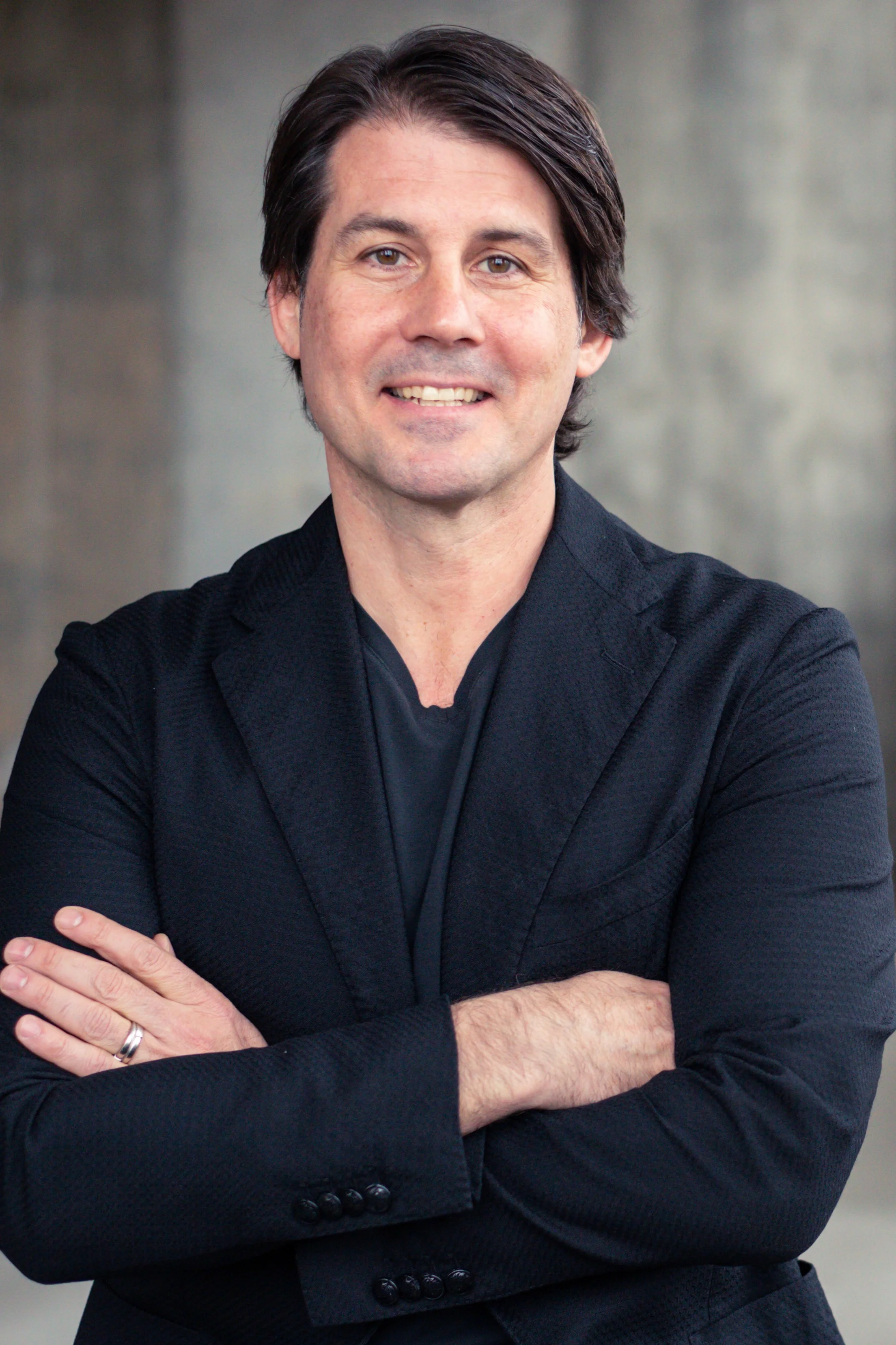 Bring the WOW to your next event