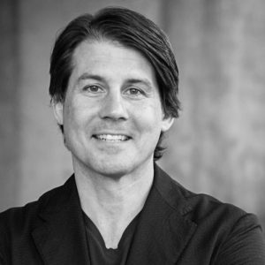 How You've Been Hypnotized in Life