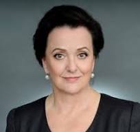 Podcast Featuring Alizabeth Calder and Maarten Ectors, Cxo at Legal & 