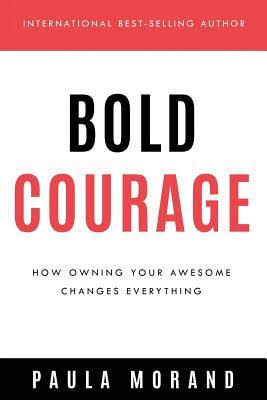 Bold Courage