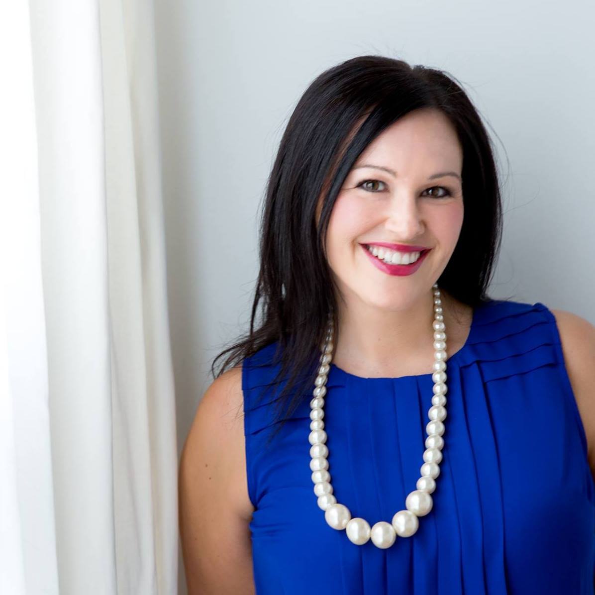 Create Your Legacy {why You Need an Estate Plan}!