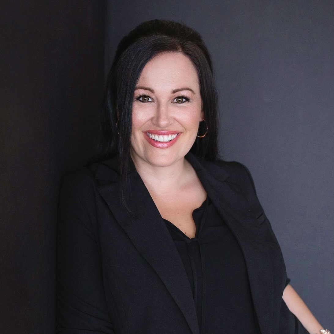 Lisa Elle: Wealth Words